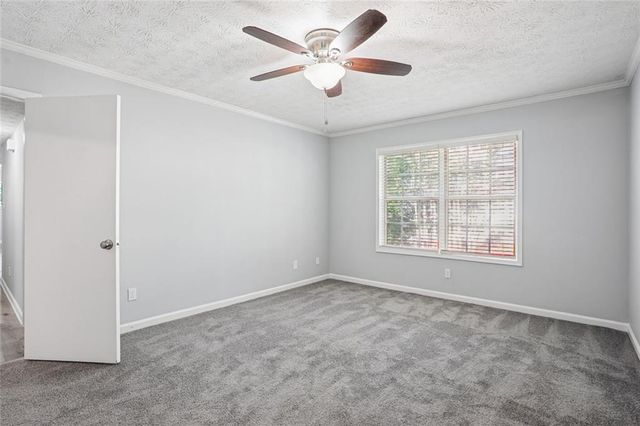 6430 Oakleaf Way, Morrow, GA 30260