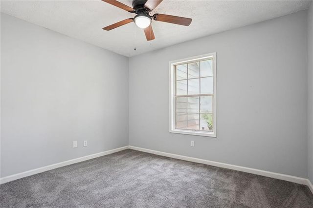 6430 Oakleaf Way, Morrow, GA 30260