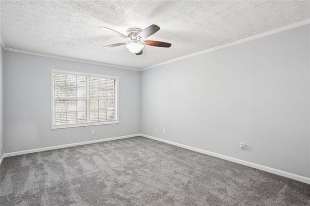 6430 Oakleaf Way, Morrow, GA 30260