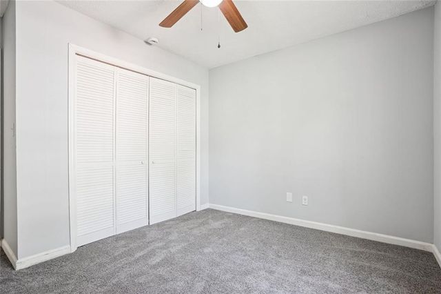 6430 Oakleaf Way, Morrow, GA 30260