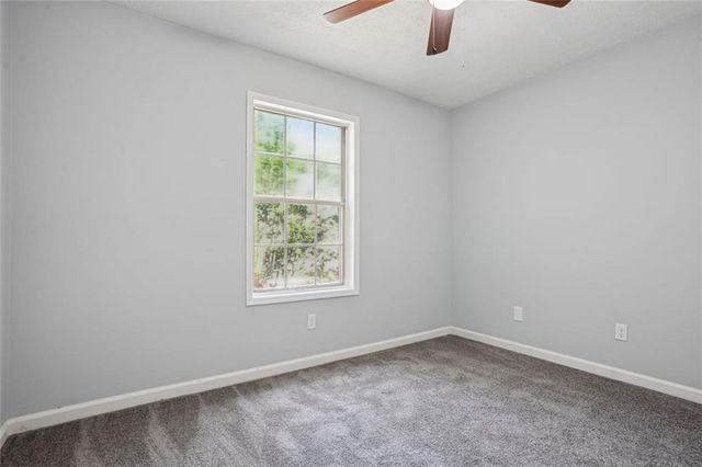 6430 Oakleaf Way, Morrow, GA 30260
