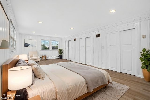 22 Franklin Blvd, Franklin Twp., NJ 08873