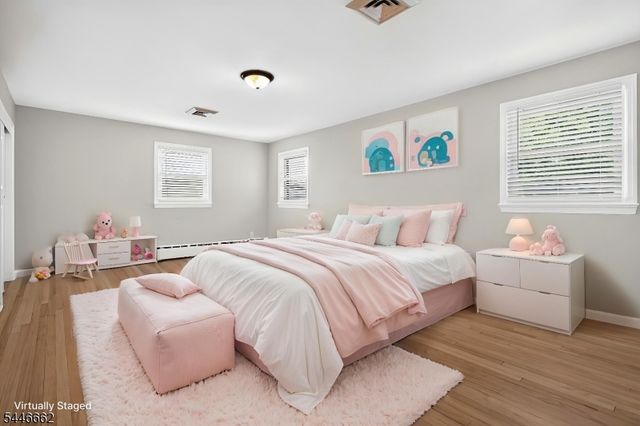 22 Franklin Blvd, Franklin Twp., NJ 08873