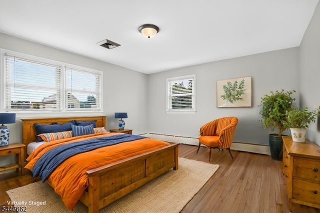 22 Franklin Blvd, Franklin Twp., NJ 08873