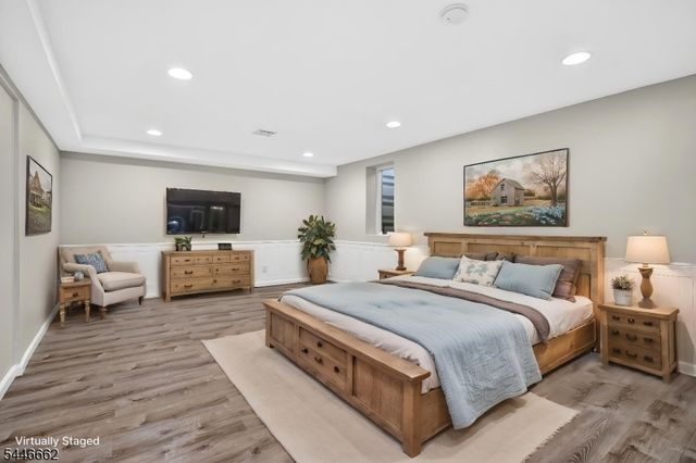 22 Franklin Blvd, Franklin Twp., NJ 08873