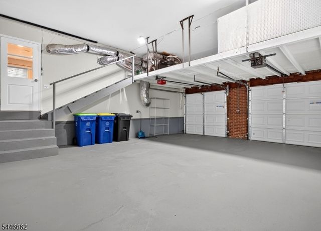 22 Franklin Blvd, Franklin Twp., NJ 08873