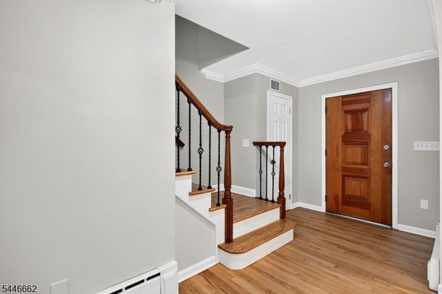 22 Franklin Blvd, Franklin Twp., NJ 08873