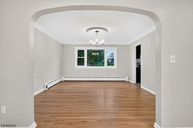 22 Franklin Blvd, Franklin Twp., NJ 08873