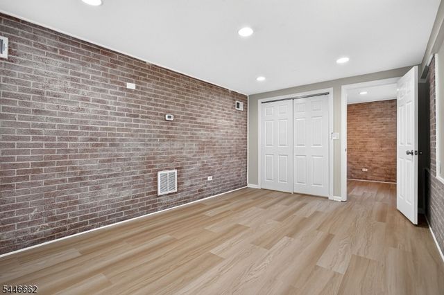 22 Franklin Blvd, Franklin Twp., NJ 08873