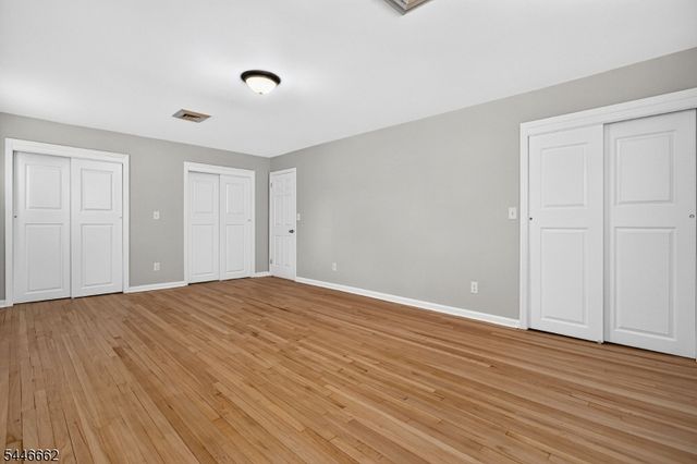 22 Franklin Blvd, Franklin Twp., NJ 08873