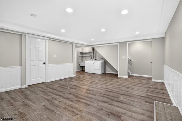 22 Franklin Blvd, Franklin Twp., NJ 08873