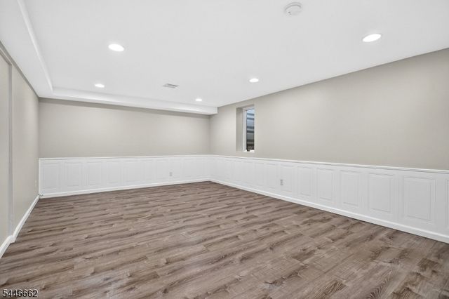 22 Franklin Blvd, Franklin Twp., NJ 08873