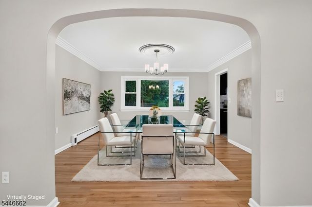 22 Franklin Blvd, Franklin Twp., NJ 08873