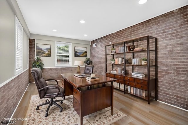 22 Franklin Blvd, Franklin Twp., NJ 08873