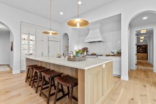 13759 S Meridian Drive, Traverse City, MI 49584