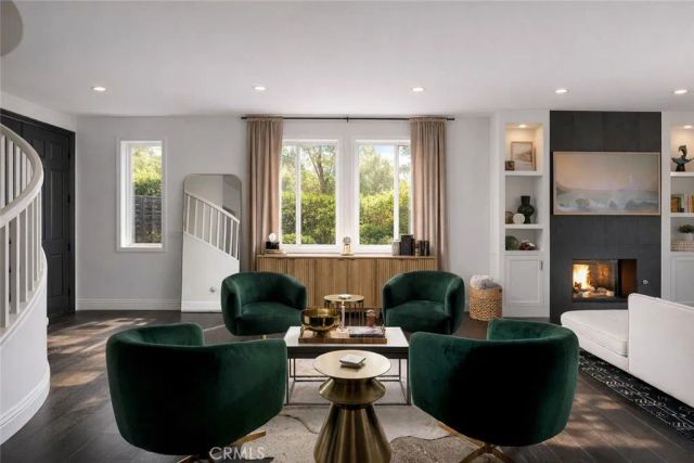 27871 Country Lane Road, Laguna Niguel, CA 92677