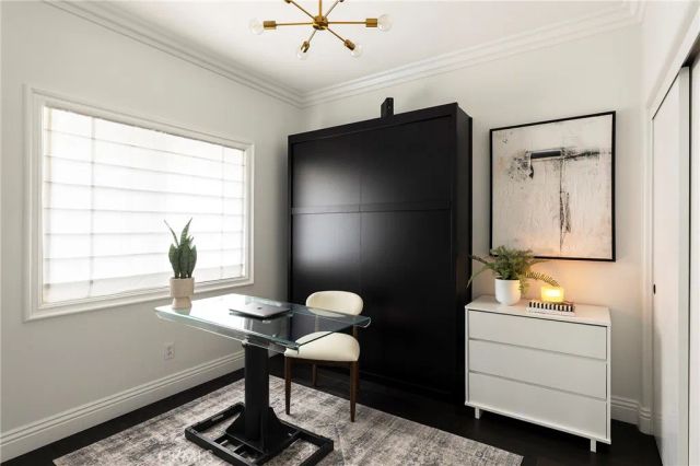 27871 Country Lane Road, Laguna Niguel, CA 92677