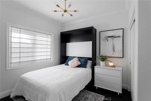 27871 Country Lane Road, Laguna Niguel, CA 92677