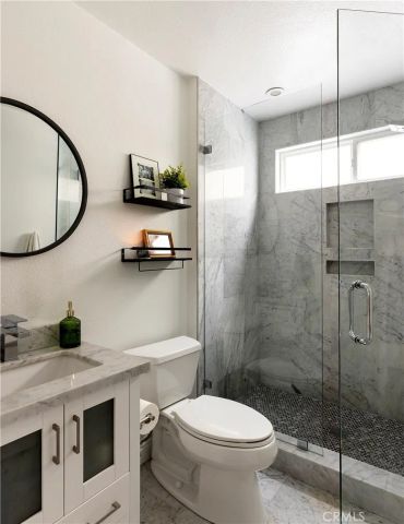 27871 Country Lane Road, Laguna Niguel, CA 92677