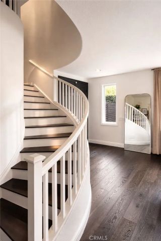 27871 Country Lane Road, Laguna Niguel, CA 92677