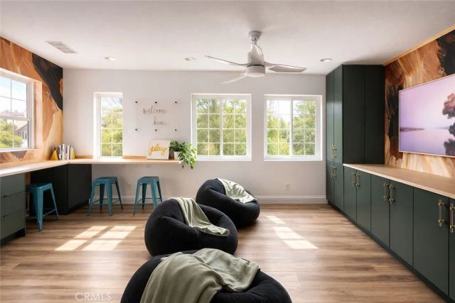 27871 Country Lane Road, Laguna Niguel, CA 92677