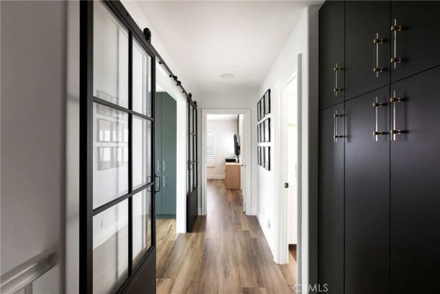 27871 Country Lane Road, Laguna Niguel, CA 92677