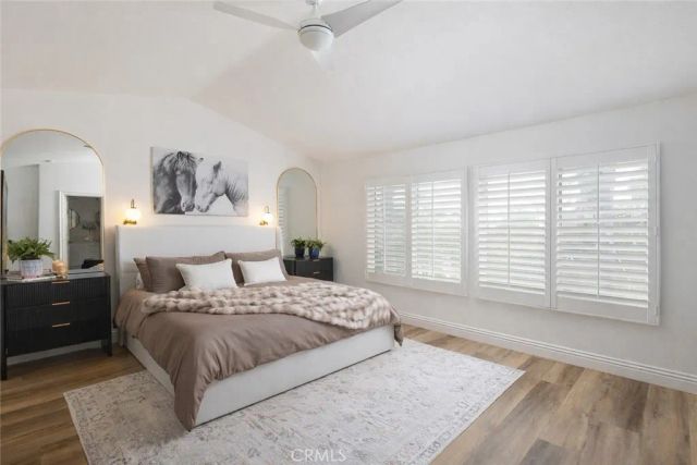 27871 Country Lane Road, Laguna Niguel, CA 92677