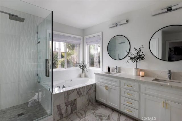 27871 Country Lane Road, Laguna Niguel, CA 92677