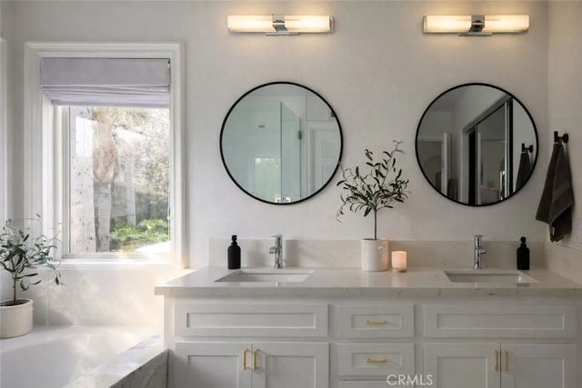 27871 Country Lane Road, Laguna Niguel, CA 92677