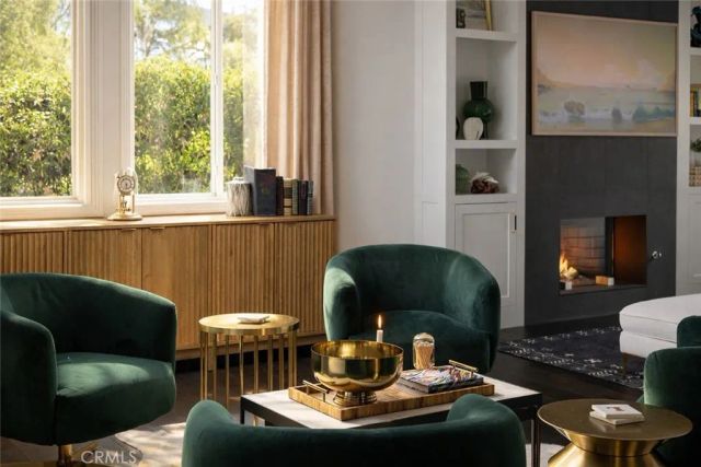 27871 Country Lane Road, Laguna Niguel, CA 92677