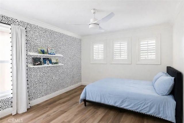 27871 Country Lane Road, Laguna Niguel, CA 92677