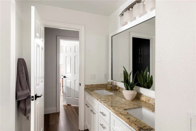 27871 Country Lane Road, Laguna Niguel, CA 92677