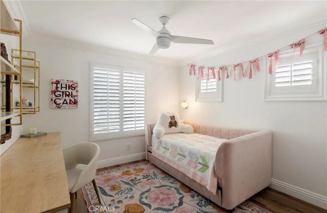 27871 Country Lane Road, Laguna Niguel, CA 92677