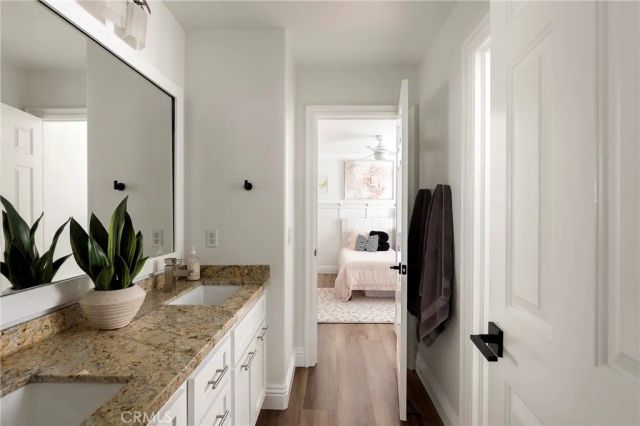 27871 Country Lane Road, Laguna Niguel, CA 92677