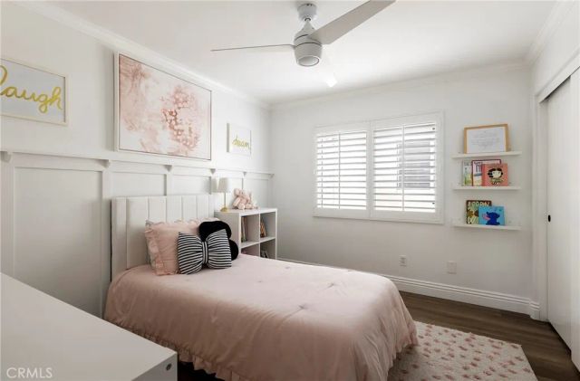 27871 Country Lane Road, Laguna Niguel, CA 92677