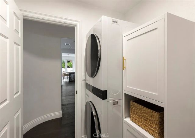 27871 Country Lane Road, Laguna Niguel, CA 92677