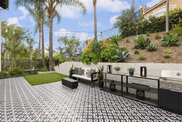 27871 Country Lane Road, Laguna Niguel, CA 92677