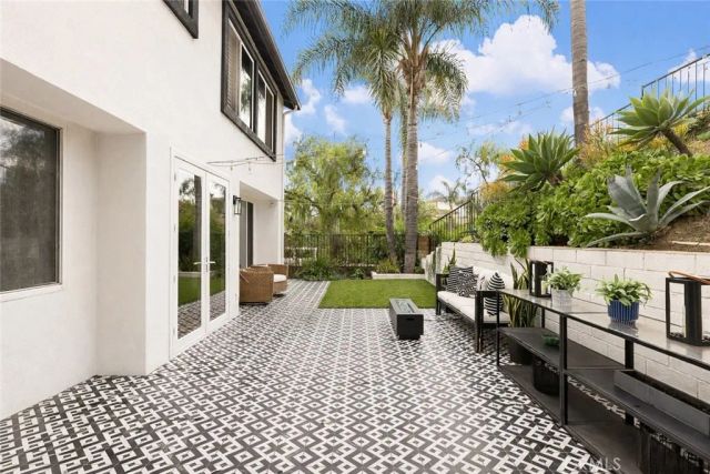 27871 Country Lane Road, Laguna Niguel, CA 92677