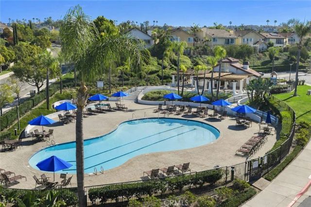 27871 Country Lane Road, Laguna Niguel, CA 92677