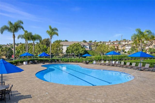 27871 Country Lane Road, Laguna Niguel, CA 92677