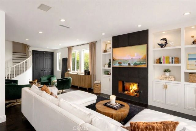 27871 Country Lane Road, Laguna Niguel, CA 92677