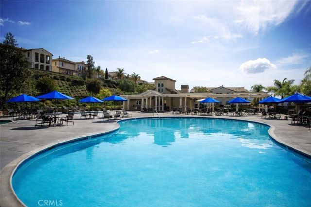 27871 Country Lane Road, Laguna Niguel, CA 92677