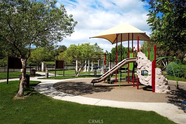 27871 Country Lane Road, Laguna Niguel, CA 92677