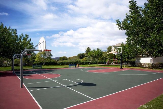 27871 Country Lane Road, Laguna Niguel, CA 92677