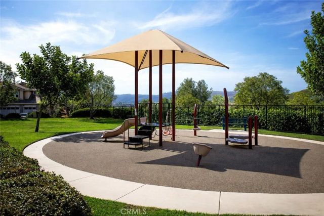 27871 Country Lane Road, Laguna Niguel, CA 92677