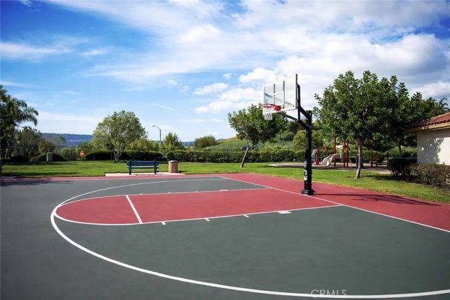 27871 Country Lane Road, Laguna Niguel, CA 92677