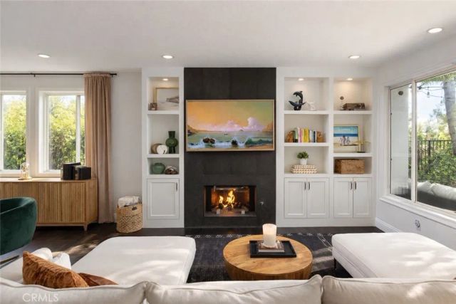 27871 Country Lane Road, Laguna Niguel, CA 92677