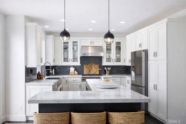 27871 Country Lane Road, Laguna Niguel, CA 92677