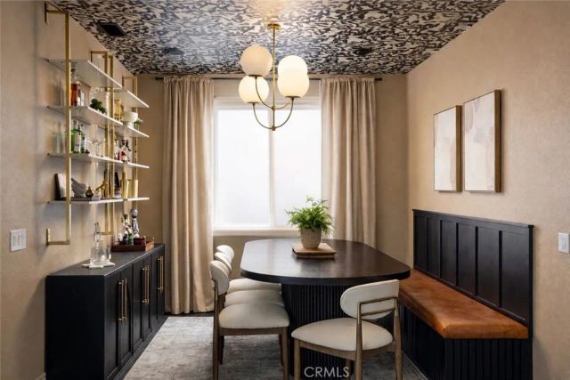 27871 Country Lane Road, Laguna Niguel, CA 92677