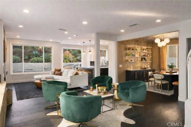 27871 Country Lane Road, Laguna Niguel, CA 92677